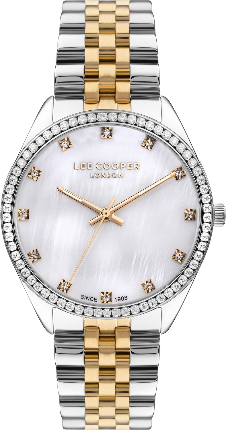 Часы Lee Cooper LC07831.220 – салон Royal